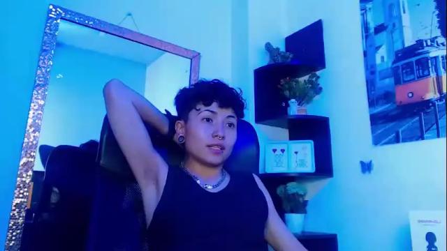 Thumbnail 1, im_mathias's Stream at Chaturbate, 12 days ago