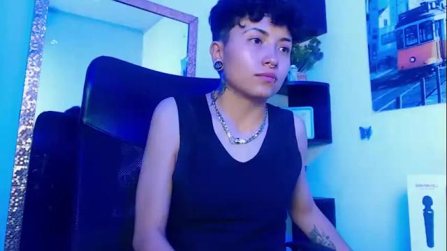 Thumbnail 2, im_mathias's Stream at Chaturbate, 12 days ago