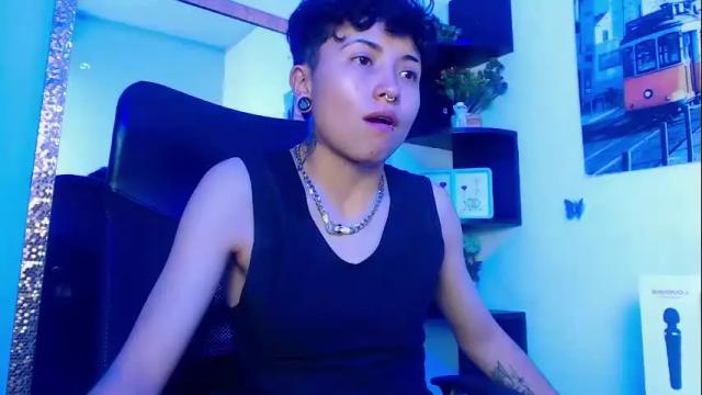Image 6 of im_mathias Stream on Chaturbate on 14 days ago