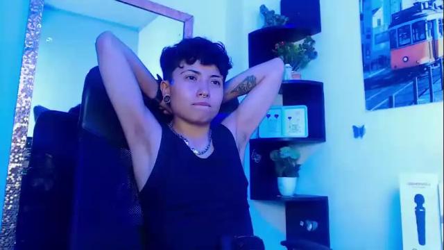 Thumbnail 3, im_mathias's Stream at Chaturbate, 12 days ago