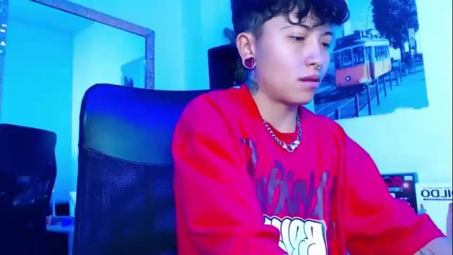 Image 11 of im_mathias Stream on Chaturbate on 10 days ago