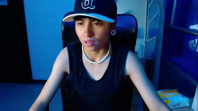 Image 10 of im_mathias Stream on Chaturbate on 9 days ago