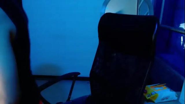 Image 11 of im_mathias Stream on Chaturbate on 9 days ago