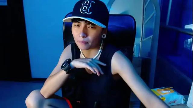 Thumbnail 2, im_mathias's Stream at Chaturbate, 7 days ago