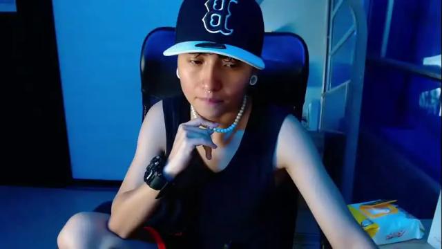 Image 6 of im_mathias Stream on Chaturbate on 9 days ago