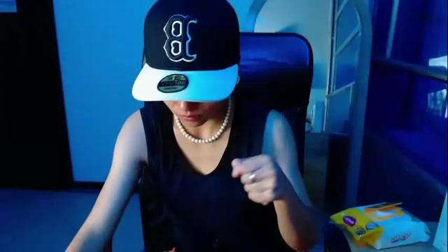 Image 8 of im_mathias Stream on Chaturbate on 9 days ago
