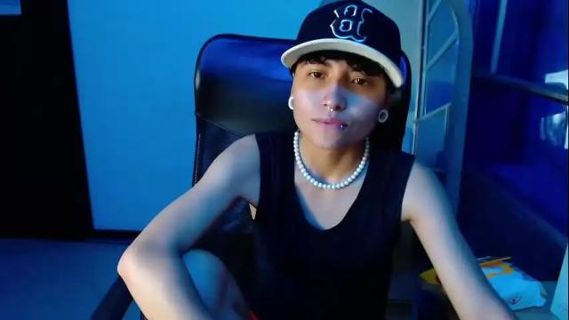 Thumbnail 3, im_mathias's Stream at Chaturbate, 7 days ago