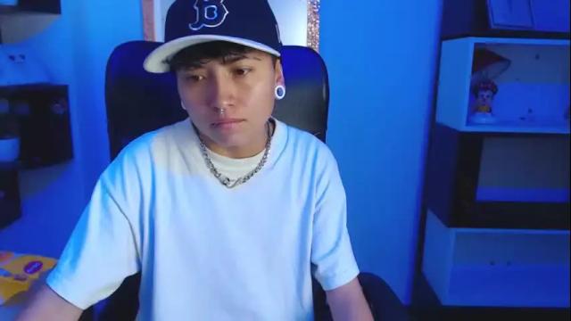 Thumbnail 1, im_mathias's Stream at Chaturbate, 5 days ago
