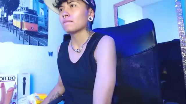 Image 11 of im_mathias Stream on Chaturbate on 7 days ago