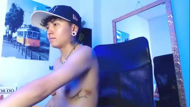 Thumbnail 3, im_mathias's Stream at Chaturbate, 5 days ago