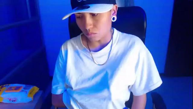 Thumbnail 1, im_mathias's Stream at Chaturbate, 3 days ago