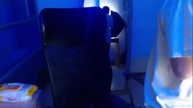 Image 11 of im_mathias Stream on Chaturbate on 5 days ago