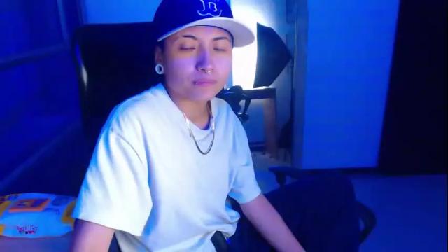 Image 12 of im_mathias Stream on Chaturbate on 5 days ago