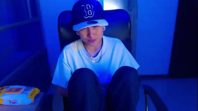 Thumbnail 2, im_mathias's Stream at Chaturbate, 3 days ago