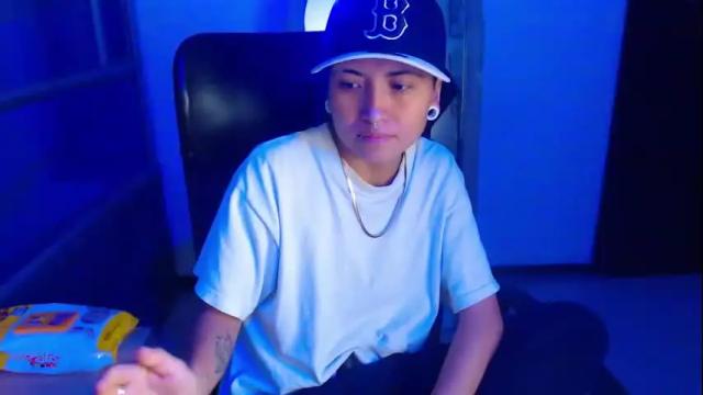 Thumbnail 3, im_mathias's Stream at Chaturbate, 3 days ago