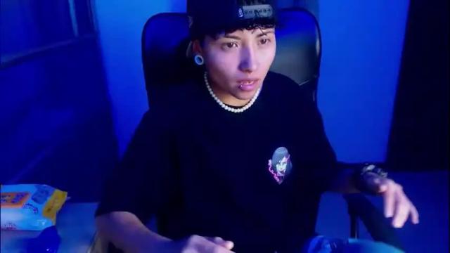 Thumbnail 1, im_mathias's Stream at Chaturbate, 1 day ago