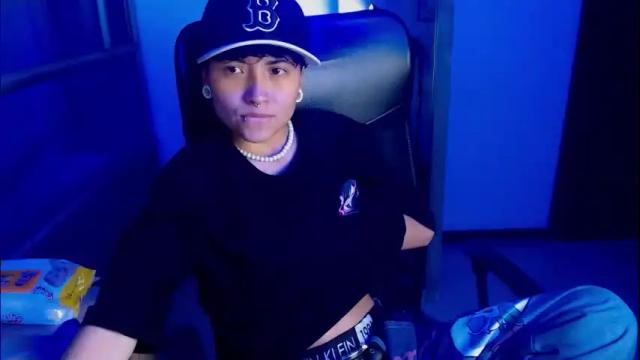 Thumbnail 2, im_mathias's Stream at Chaturbate, 1 day ago