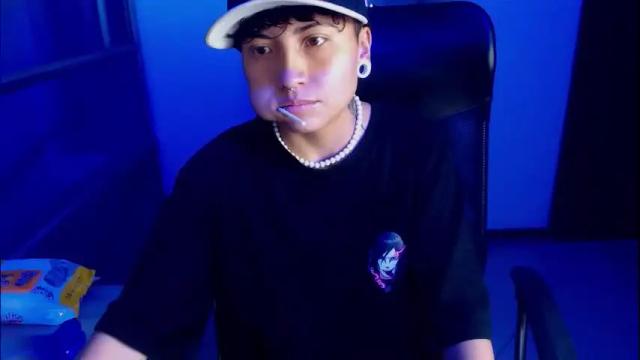 Image 7 of im_mathias Stream on Chaturbate on 3 days ago
