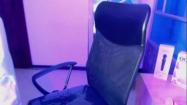 Image 8 of im_mathias Stream on Chaturbate on 2 days ago