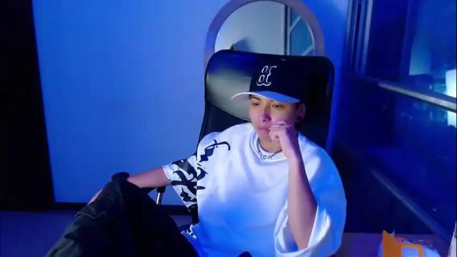 Thumbnail 3, im_mathias's Stream at Chaturbate, 3 months ago