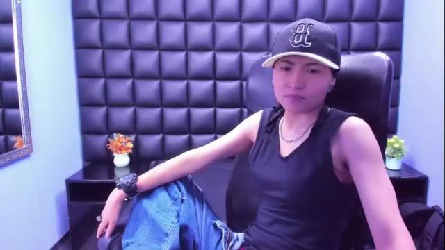 Thumbnail 2, im_mathias's Stream at Chaturbate, 2 months ago