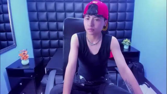 Thumbnail 3, im_mathias's Stream at Chaturbate, 1 month ago