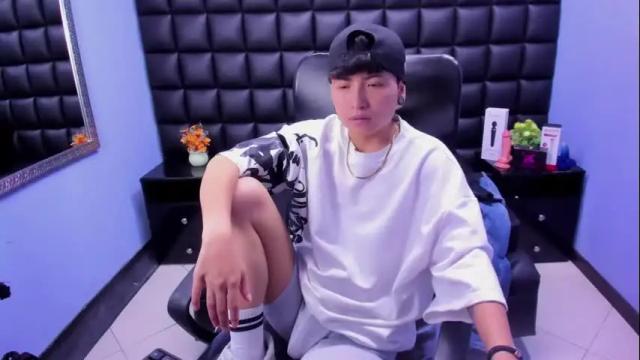 Thumbnail 2, im_mathias's Stream at Chaturbate, 1 month ago