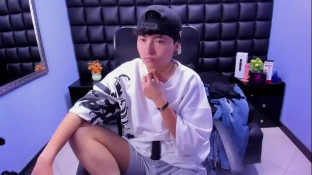 Thumbnail 3, im_mathias's Stream at Chaturbate, 1 month ago