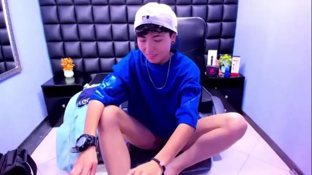 Thumbnail 2, im_mathias's Stream at Chaturbate, 1 month ago