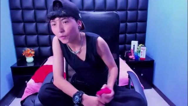 Thumbnail 3, im_mathias's Stream at Chaturbate, 1 month ago