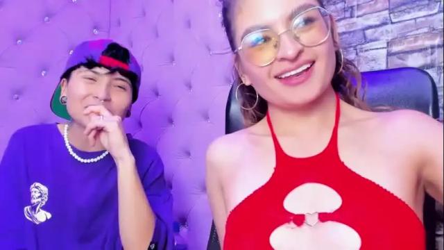 Thumbnail 2, im_mathias's Stream at Chaturbate, 1 month ago