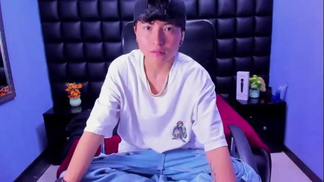 Thumbnail 1, im_mathias's Stream at Chaturbate, 1 month ago