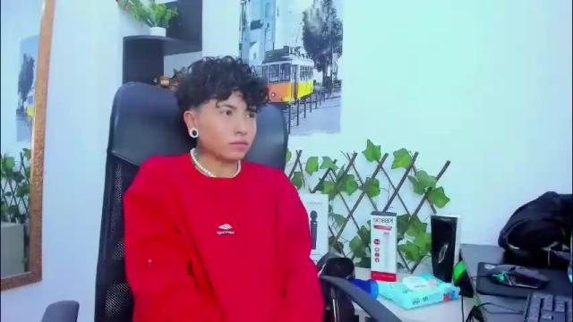 Thumbnail 3, im_mathias's Stream at Chaturbate, 11 days ago