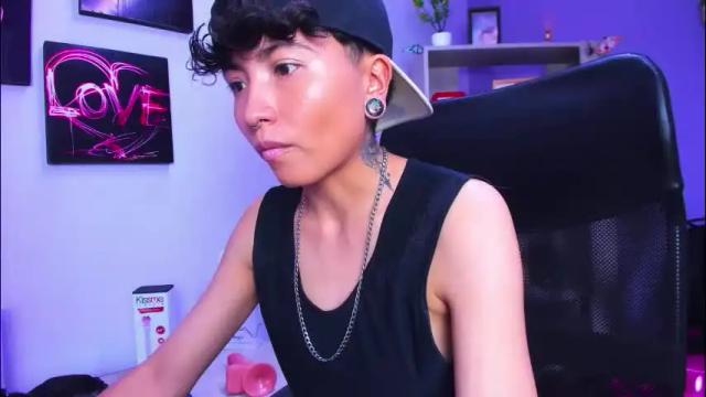 Thumbnail 1, im_mathias's Stream at Chaturbate, 6 days ago