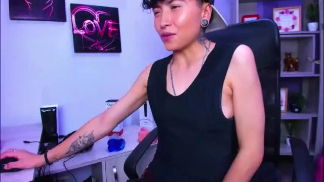 Thumbnail 2, im_mathias's Stream at Chaturbate, 6 days ago