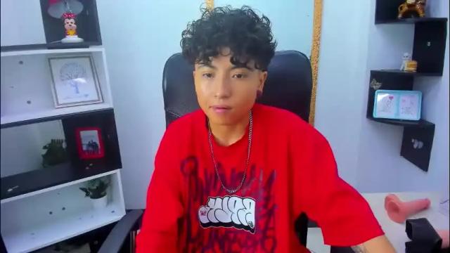 Thumbnail 3, im_mathias's Stream at Chaturbate, 4 days ago