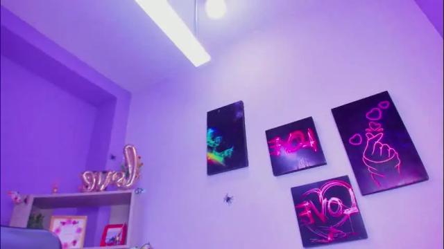 Thumbnail 3, im_mathias's Stream at Chaturbate, 8 hours ago