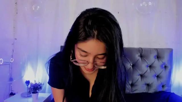 Thumbnail 3, im_mave's Stream at Chaturbate, 16 months ago