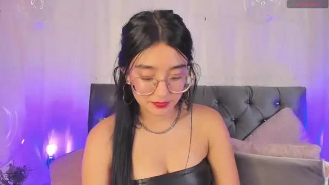 Image 6 of im_mave Stream on Chaturbate on 16 months ago