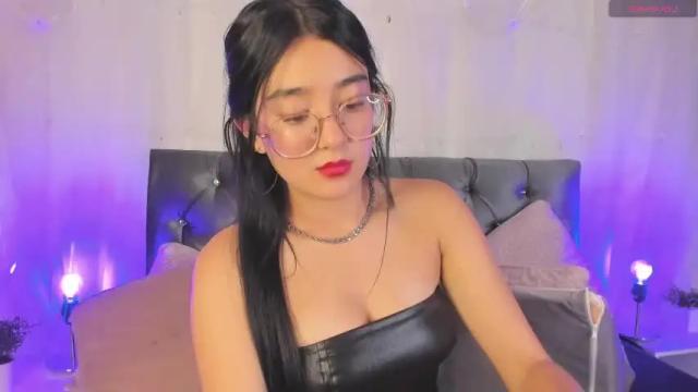 Image 8 of im_mave Stream on Chaturbate on 16 months ago
