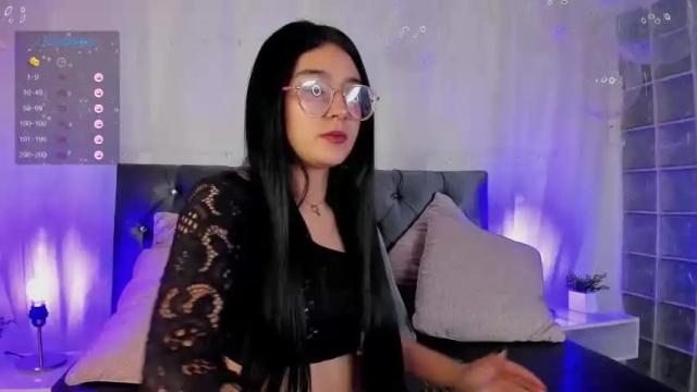 Thumbnail 1, im_mave's Stream at Chaturbate, 16 months ago