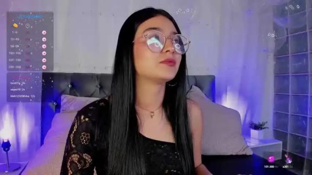 Image 10 of im_mave Stream on Chaturbate on 16 months ago