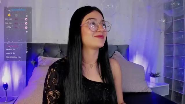Image 11 of im_mave Stream on Chaturbate on 16 months ago