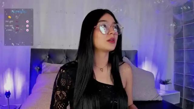 Image 6 of im_mave Stream on Chaturbate on 16 months ago