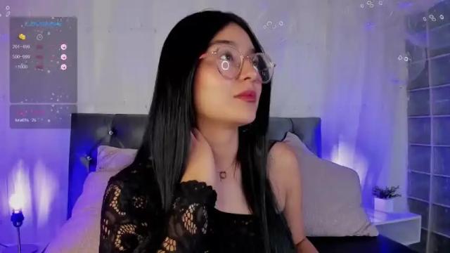 Image 7 of im_mave Stream on Chaturbate on 16 months ago