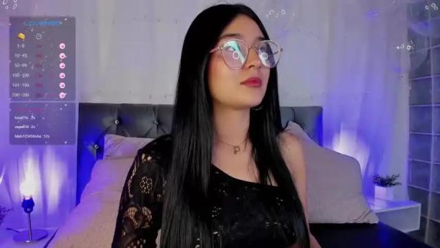 Image 8 of im_mave Stream on Chaturbate on 16 months ago