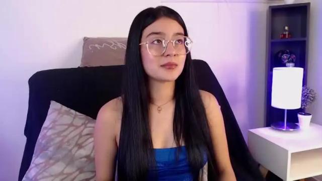 Thumbnail 1, im_mave's Stream at Chaturbate, 16 months ago