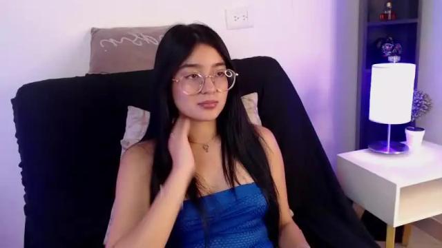 Image 10 of im_mave Stream on Chaturbate on 16 months ago