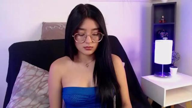 Image 2 of im_mave Stream on Chaturbate on 16 months ago