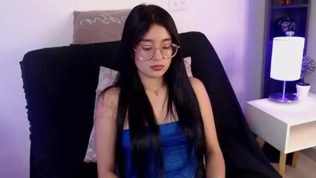 Image 4 of im_mave Stream on Chaturbate on 16 months ago